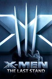 X-Men: Production Scrapbook (2003)