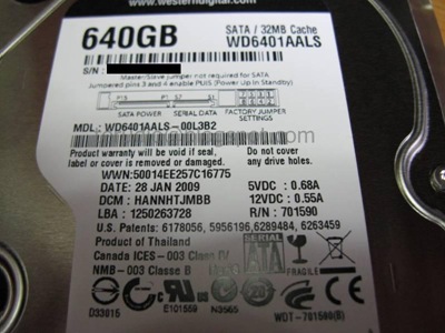 IMG_1173 IMG_1173