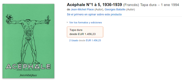 (Imagen capturada de la web de Amazon, 2)