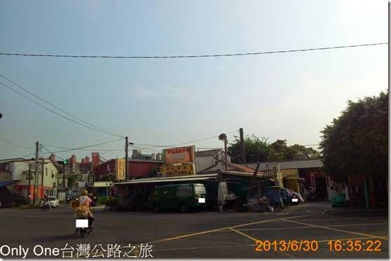 clip_image040