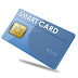 Smart Card IC Market Size to Grow by USD 1.17 Bn