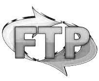 ftp logo png