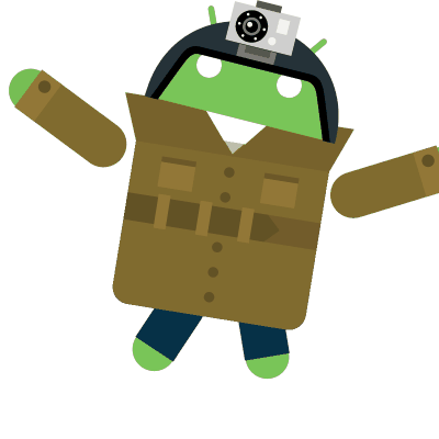 Google Japan Blog Android の魅力を紹介するキャンペーンを開始します Google Japan Blog Android の魅力を紹介するキャンペーンを開始します
