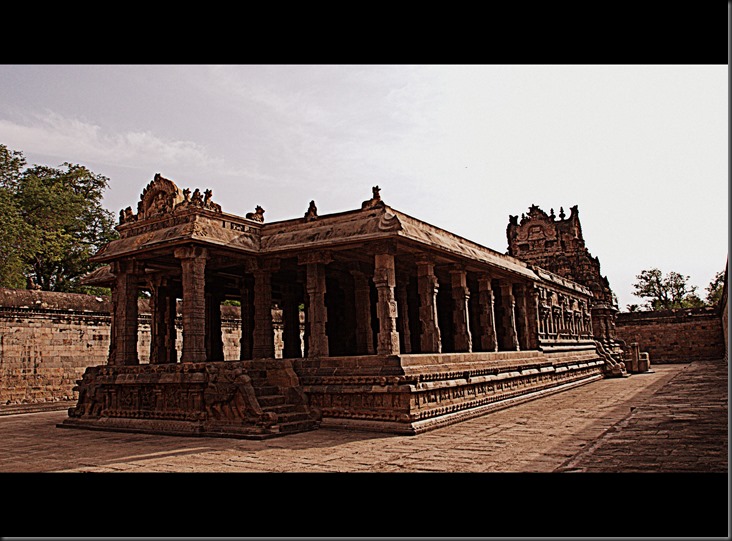 P7171344 Darasuram