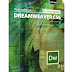 Free Download Adobe Dreamweaver CS6