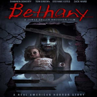 http://unduhstreamingfilm.blogspot.com/2017/04/download-film-horror-bethany-2017-sub.html
