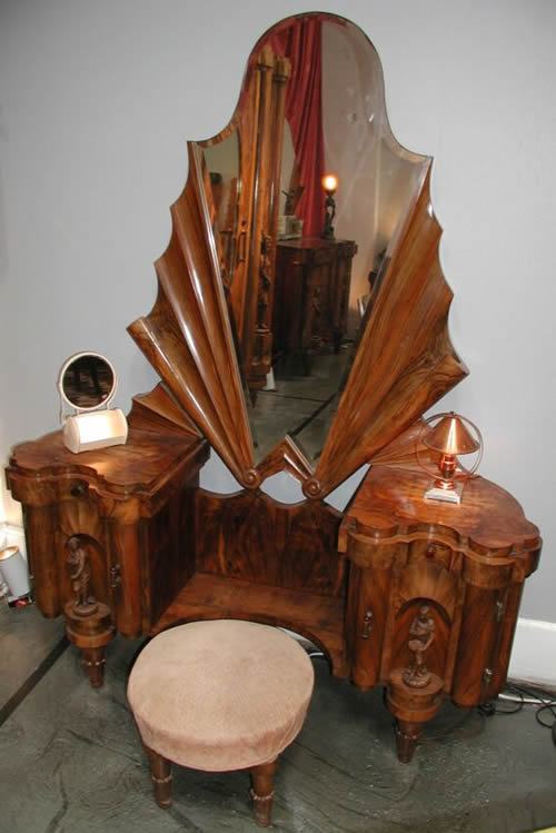 Images for bedroom furniture dressing tables