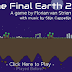 The Final Earth 2