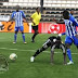 Conflit d'intérêts : Mazembe tend quasiment la main à Don Bosco (0-1) à la LINAFOOT 