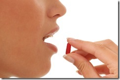 detail-placebo1
