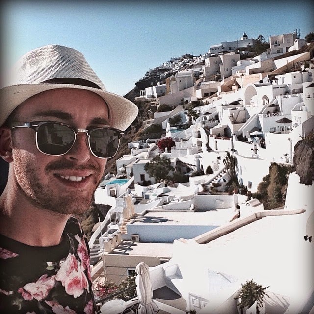 http://www.syriouslyinfashion.com/2014/09/my-santorini-trip-on-instagram.html