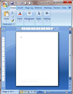 Ms-Word-2007-Application.jpeg