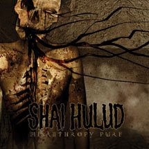 Shai Hulud