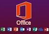 تحميل برنامج اوفيس 2018 Download office free