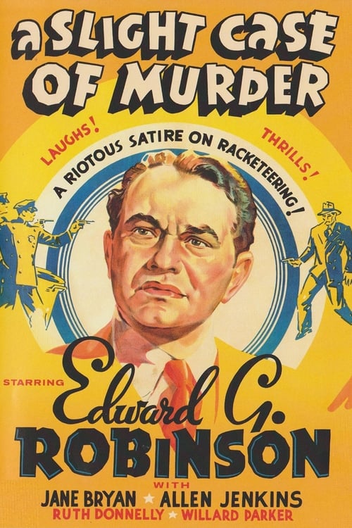 Un bandito in vacanza 1938 Film Completo Streaming
