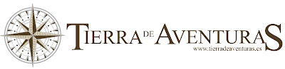 www.tierradeaventura.es