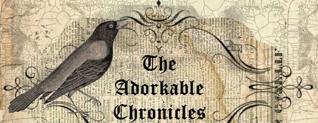 The Adorkable Chronicles