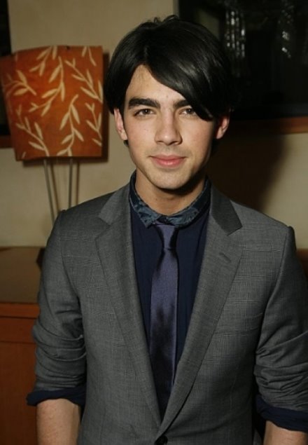 blogdelatele.blogspot.com/2009/01/joe-jonas-en-premier-de-push-de-camilla.html