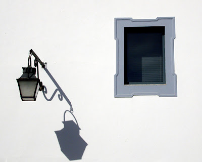 Fotografías de ventanas en Portugal by Flickr Users