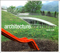 Architecture For Children1