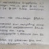 "100% தேர்ச்சி அளிக்க வேண்டும் என நெருக்கடி - ஆசிரியர்கள் வெளியிட்ட அதிர்ச்சி தகவல்!