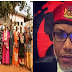 We Will Deal With Any Igbo Elder Talking About Or Supporting Nigeria's Unity Again__Nnamdi Kanu Declares