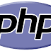 Finding Environment Using PHP