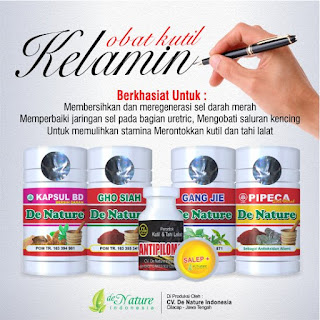 obat kutil kelamin: obat kutil kelamin di apotik, obat kutil kelamin pria di apotik, obat kutil kelamin wanita di apotik, obat kutil kelamin di apotik umum terdekat, obat kutil kelamin di apotik kimia farma k24, salep oles krim kutil kelamin, Cara Mengobati Kutil Dikemaluan Kelamin Dari Rumah Sendiri, cara menghilangkan kutil kelamin, Obat Kutil Kelamin Pria, Obat Kutil Kelamin Wanita, Obat Kutil Kelamin Untuk Ibu Hamil, Obat Kutil Kelamin Di Sekitar Anus, Dokter Obat Kutil Kelamin Terbukti Terbaik Dan Terpercaya