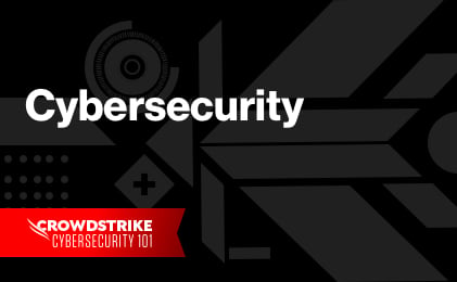 Trends in Cybersecurity: The CrowdStrike Perspective