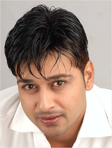 Faisal Qureshi HD Wallpapers Free Download