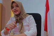 Jelang HPN 2023, Pengurus Daerah AWPI se Indonesia di Kukuhkan