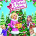 Watch Barbie: A Perfect Christmas (2011) Full Movie Online For Free English Stream