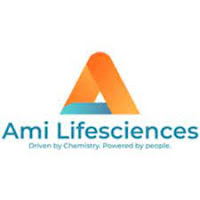 Ami Lifesciences Walk In Interview For QC and ADL Dept