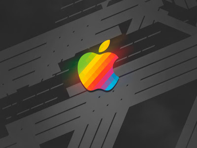 ++ 50 ++ かっこいい iphone 壁紙 apple 公式 218110
