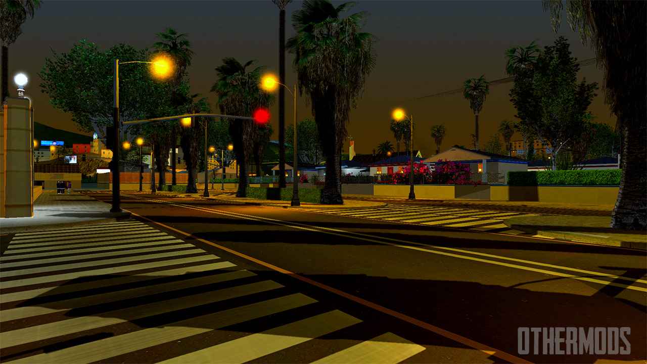 gta sa ultra realistic graphics mod for low end pc,gta sa enb mod for 2gb ram no graphic card