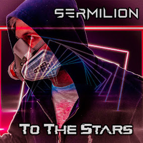 Sermilion - 2020 - To The Stars