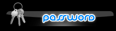 image_thumb7_thumb5_thumb1_thumb