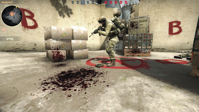 Counter Strike Global Offensive Full Version Free Download 3