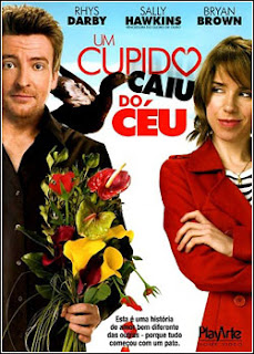 Filmesviatorrents - Um Cupido Caiu do Céu Torrent