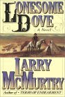 https://www.goodreads.com/book/show/256008.Lonesome_Dove