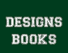 Cara Membuat Text Usang di CorelDraw part 2