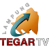 Analisis Media TEGAR TV