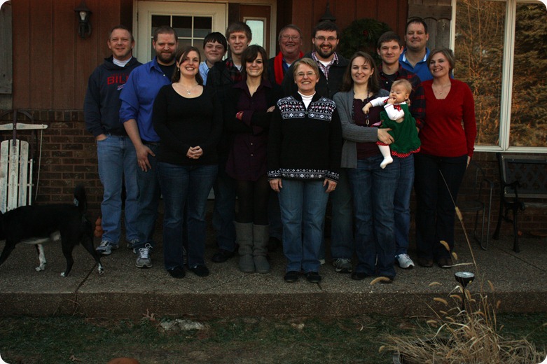 IMG_2480_edit IMG_2480_edit