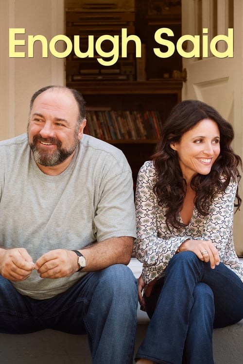 [VF] All About Albert 2013 Film Complet Streaming