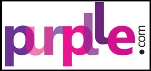 Purplle App Referral Code :Get ₹100 Off Coupon on signup + ₹100/refer