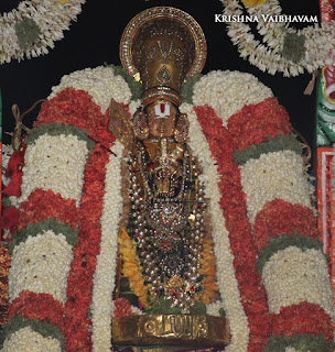 Mangalgiri,Sattrumurai ,Purappadu,Video, Divya Prabhandam,Udaiyavar, Emperumanar, Ramanujar, Sri Parthasarathy Perumal,Chithirai, Triplicane,   Thiruvallikeni, Utsavam