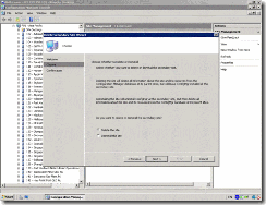 clip_image006