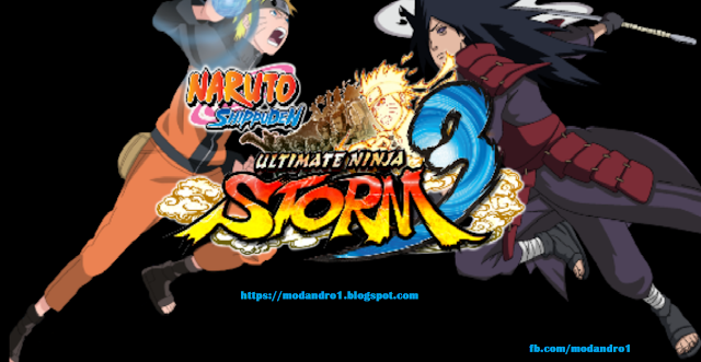 https://modandro1.blogspot.com/2017/10/download-naruto-senki-mod-storm-by-iwan.html