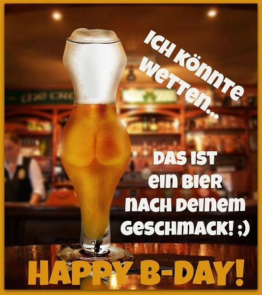 sprüche geburtstag persönlich