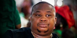 cubana-chief-priest-current-net-worth
